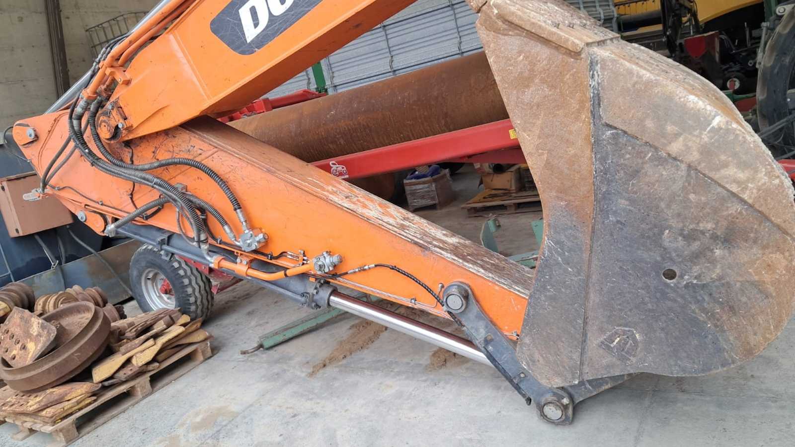 OmecoHub - Immagine 6